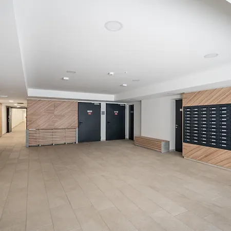 Near The River 3 Budapest